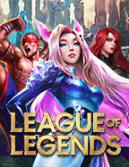 วิธีเล่นเกมสล็อตที่ เว็บ member slot แบบมืออาชีพ