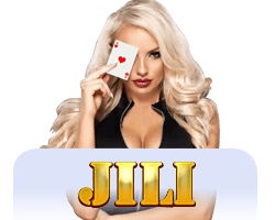 สูตรสล็อตที่ต้องรู้ เว็บ pg ฝาก ถอน ไม่มี ขั้น ต่ํา