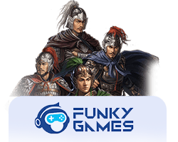 รีวิวเว็บ pg88 สล็อตสุดมันที่นักเดิมพันต้องห้ามพลาด!